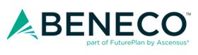 beneco portal